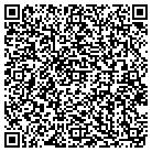 QR code with Rooty Branch Sow Farm contacts