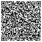 QR code with C H Hedrick & Sons Inc contacts