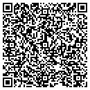 QR code with Image Design Group contacts