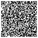 QR code with Benson Self Storage contacts