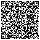 QR code with Pan-Pan Diners Inc contacts