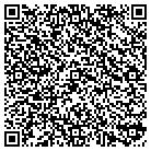 QR code with Howe Two Construction contacts