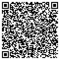 QR code with DOT Publifacil Co contacts