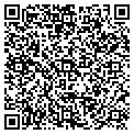 QR code with Robert G Spaugh contacts