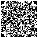 QR code with Walker Service contacts