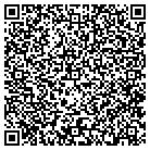 QR code with Global Hydro Service contacts