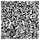 QR code with CPI Security Systems contacts