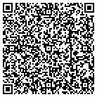 QR code with Advanced Physical Thrpy & Pro contacts