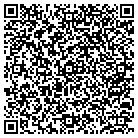 QR code with Jackson's Circle J Stables contacts