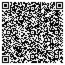 QR code with Luv My Litters contacts