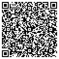 QR code with Way Of Styles contacts
