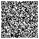 QR code with Coggin and Associates contacts