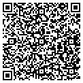 QR code with Baptist Student Un contacts