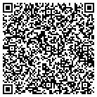 QR code with Small Town Mini Storage contacts