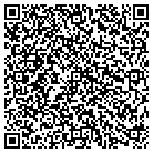 QR code with Tryon Processing Company contacts