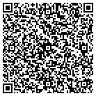 QR code with Daniels Mechanical Inc contacts