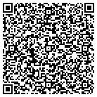 QR code with Michelle's Picnic Basket LLC contacts