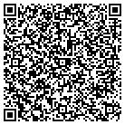 QR code with Pembroke Rural Fire Department contacts