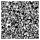 QR code with Joe P Wyatt & Sons Co contacts