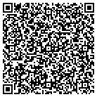 QR code with Grinstead Electric Service contacts