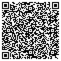 QR code with Talbots contacts