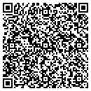 QR code with Mini-Storage Center contacts