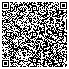 QR code with Fast Track High Performence contacts