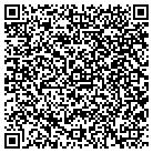 QR code with Triangle Satellite Service contacts