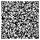 QR code with Aardvark Environmental Services contacts