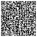 QR code with Mapping Department contacts
