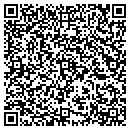 QR code with Whitakers Pharmacy contacts