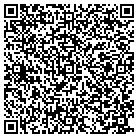 QR code with Carolina Grooming & Pet Prods contacts