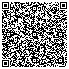 QR code with Insurance Professionals Inc contacts