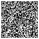 QR code with Satellite Shop contacts
