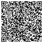 QR code with Jackson Refrigeration-A/C Co contacts