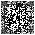 QR code with Career Development Consultants contacts
