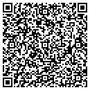 QR code with Window Pros contacts