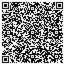 QR code with Roxobel Town Office contacts