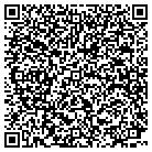 QR code with Pleasant Rdge Chrstn Fllowship contacts