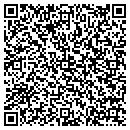 QR code with Carpet House contacts