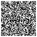 QR code with Fairway One Stop contacts
