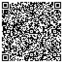 QR code with Tabernacle United Methodi contacts