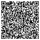 QR code with Webb S Custom Framing contacts