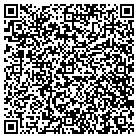 QR code with US Coast Guard Base contacts