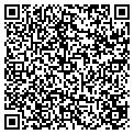 QR code with Sedna contacts