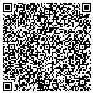 QR code with Aaims Property Management Inc contacts