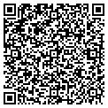 QR code with Dirk LLC contacts