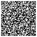 QR code with Cingular Wireless contacts