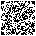 QR code with Fuente De Salvacion contacts