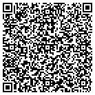 QR code with Diamond In The Rough Musical contacts
